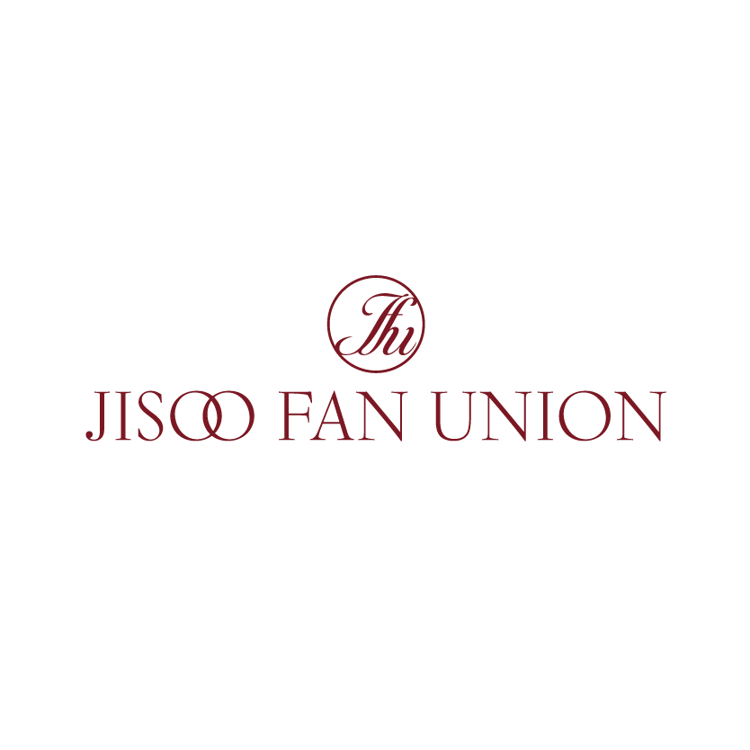 JFU Logo